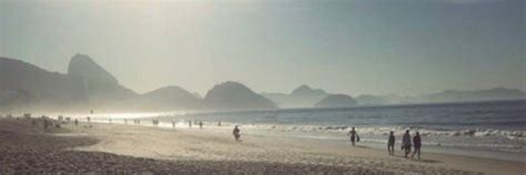 miaipanema porn|Miaipanema's Porn Videos .